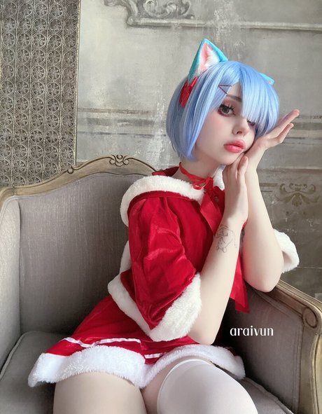 Araivun sexe star archive