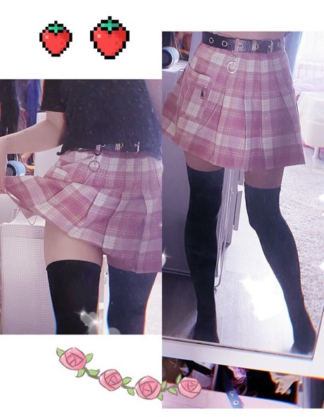 Araivun actriz de alta calidad imágenes