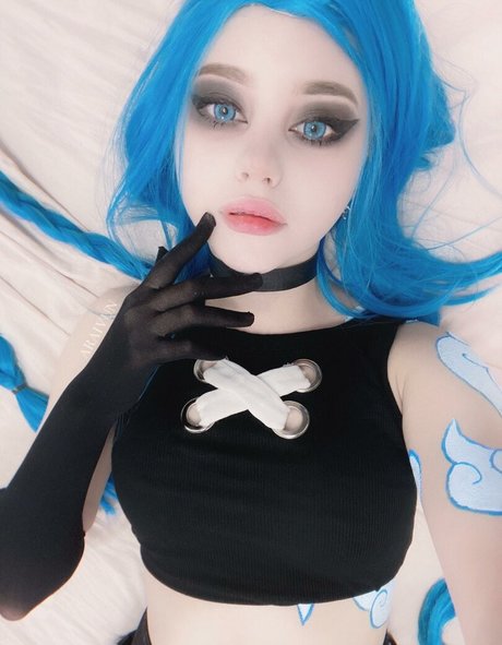 Araivun nus étoiles galeries