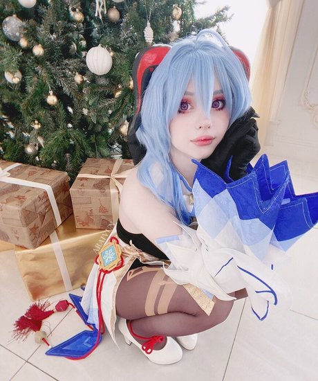 Araivun meilleure actrice des photos