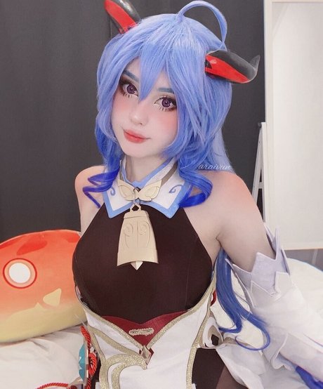 Araivun estrella hd imágenes