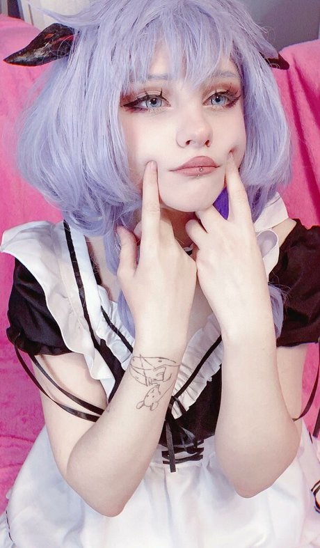 Araivun estrella porno imagen