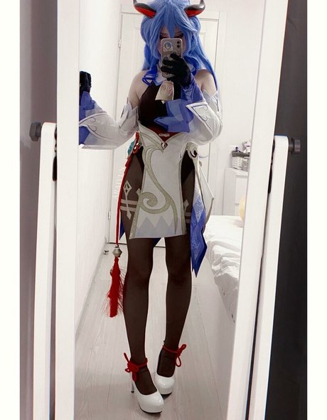 Araivun modelo de alta definición galería