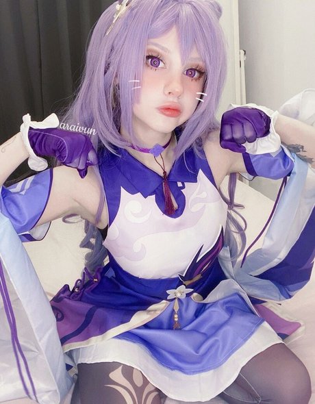 Araivun hermosa estrella porno imágenes