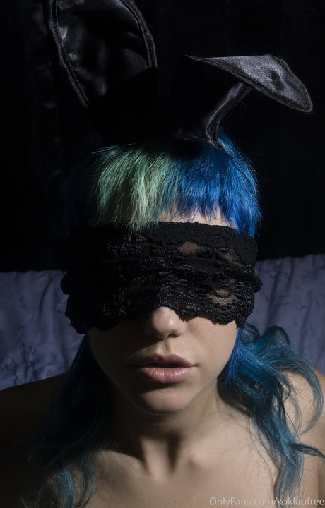 xoklautease estrella de alta definición galería