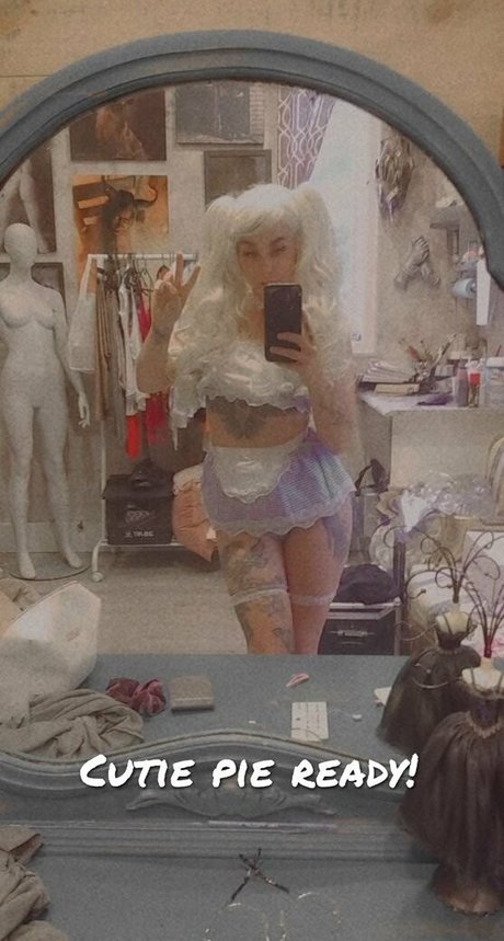 xoklautease buen modelo galerías