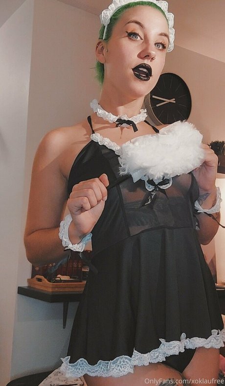 xoklautease étoile hd collection