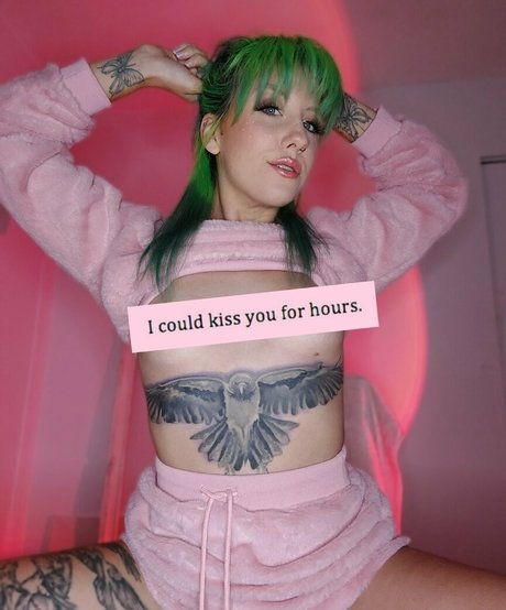 xoklautease star du porno en haute qualité photo