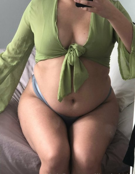 lil cakebaby actrice pornographique photos