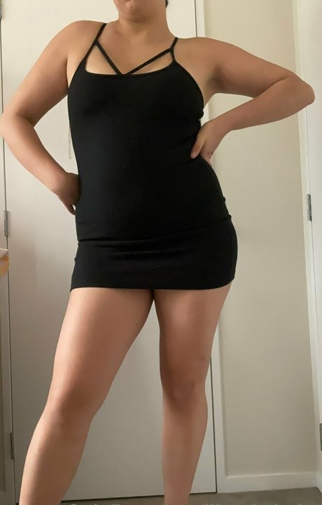 lil cakebaby estrella adulta archivo