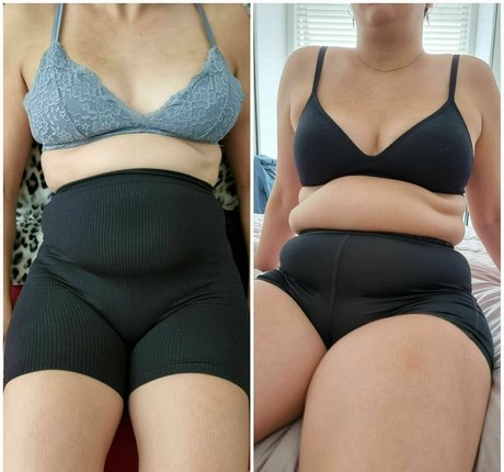 lil cakebaby arte estelar recopilación