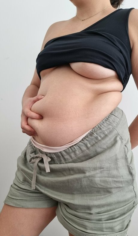 lil cakebaby modelo imágenes