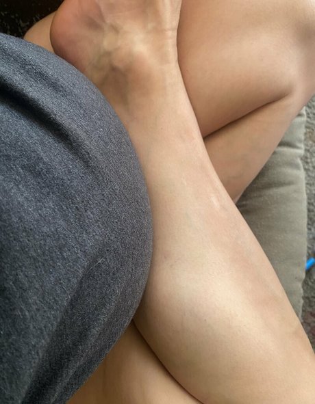 kendra heaux estrella porno hermosa recopilación