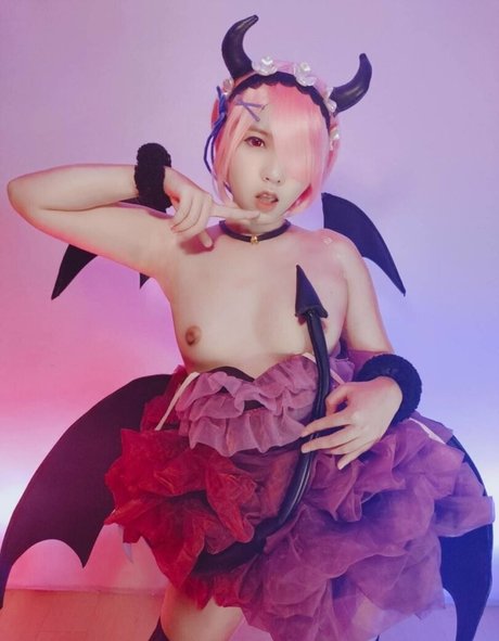 colegialas onlyfans arriba por archivo