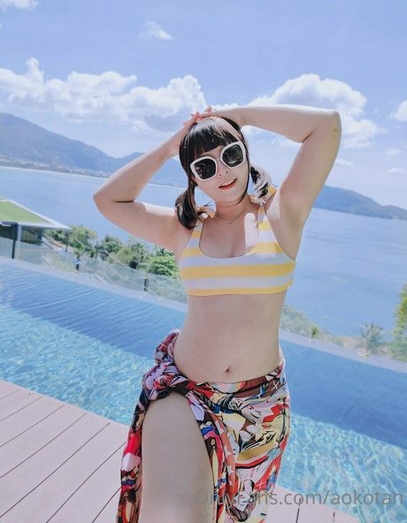 lesbienne BBW OnlyFans haute qualité sympa images