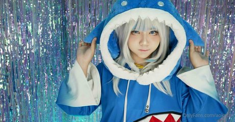 Onlyfans tímidos xxx perfecto imágenes