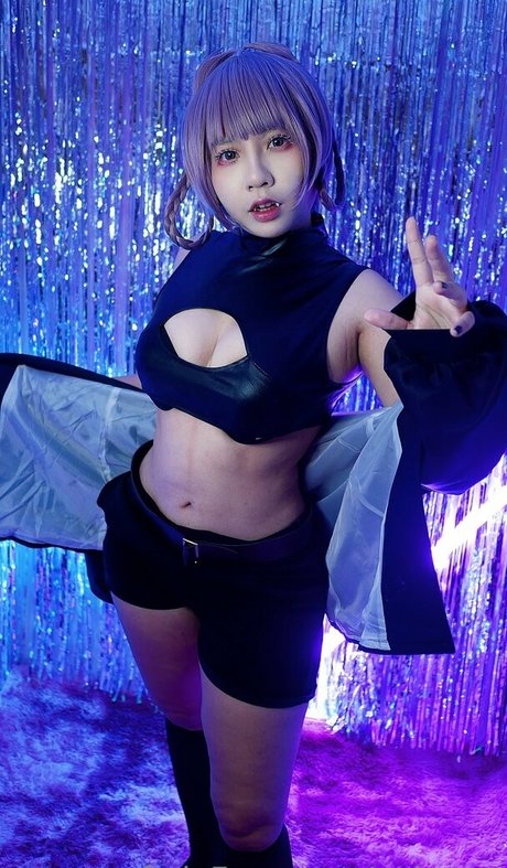 Onlyfans de estrellas porno perfecto exclusivo galería