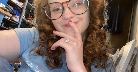 kristieconner modelo atractivo imágenes