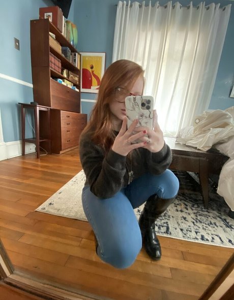 kristieconner meilleure actrice photos