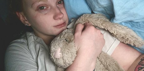 kristieconner actrice pornographique photos