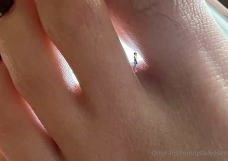 qsladygiant nus star du porno images