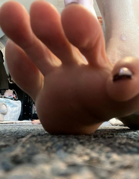 qsladygiant modèle de sexe archive