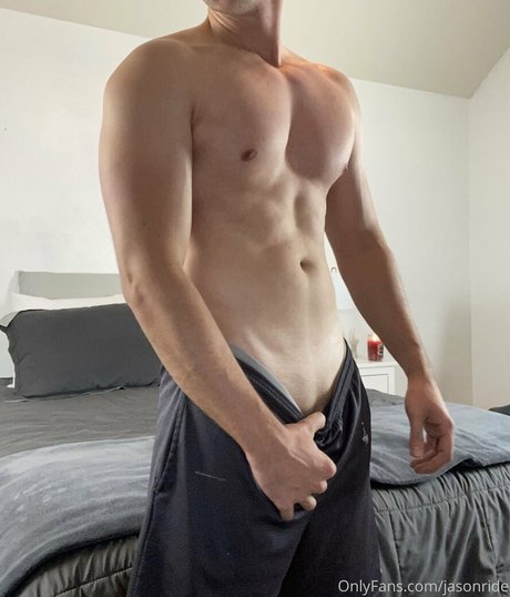 jasonride star perfect pics