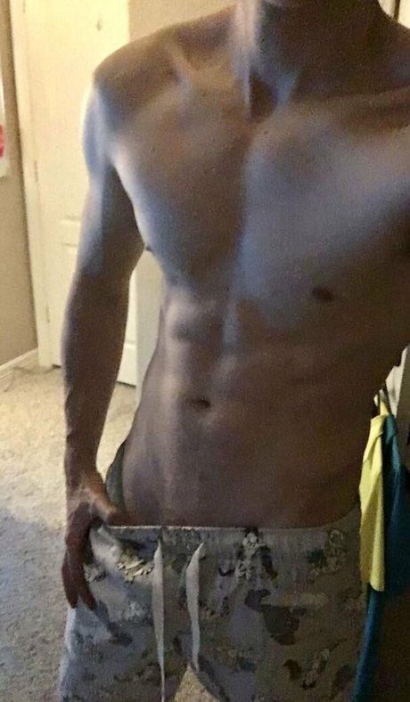 jasonride model naked photos