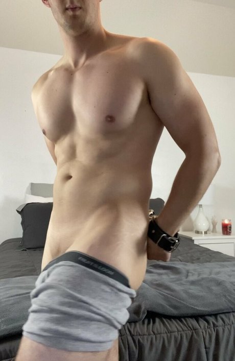 jasonride sexy star img