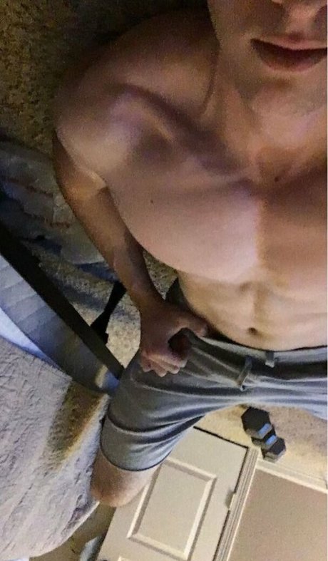 jasonride nude pornstar galleries