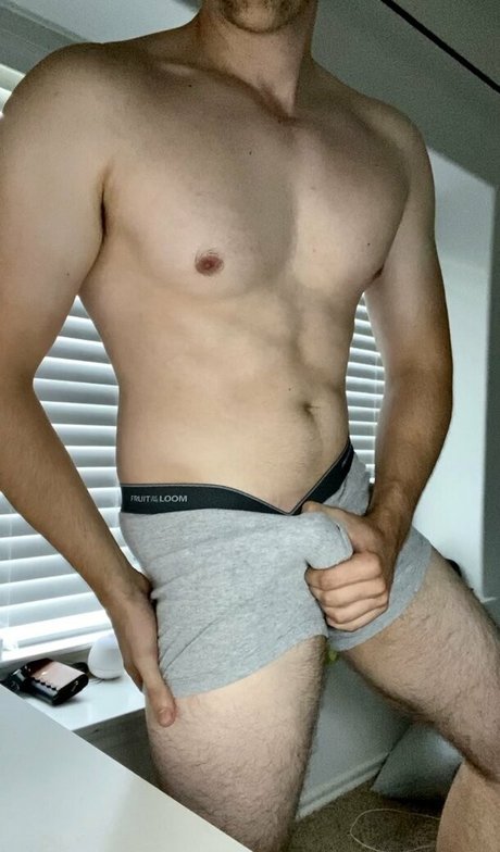 jasonride top pornstar archive