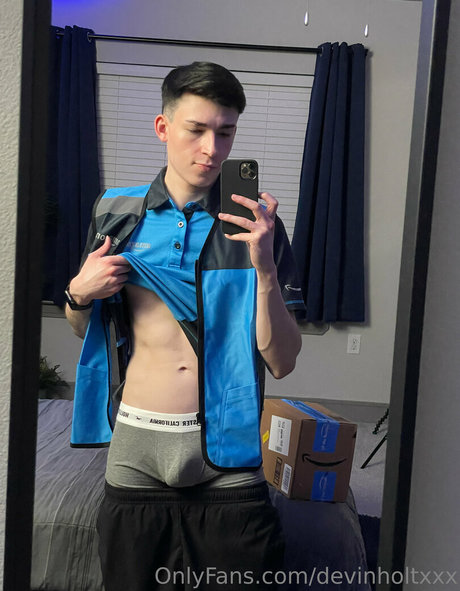 devinholtxxx mejor estrella recopilación