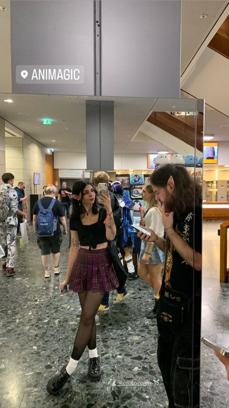 xdiandraxx actriz desnuda galería