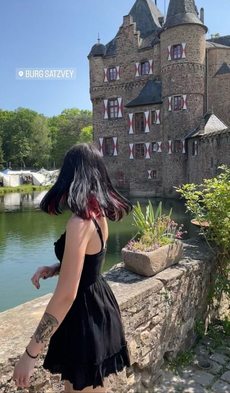 xdiandraxx bonita modelo galerías