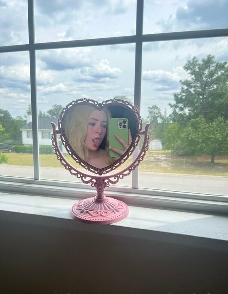 aurorabrookefree actrice pornographique photo