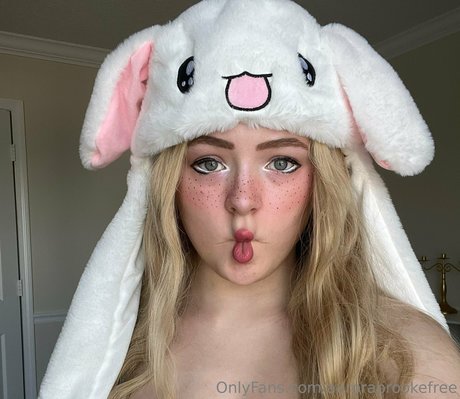 aurorabrookefree star du porno exclusive galerie