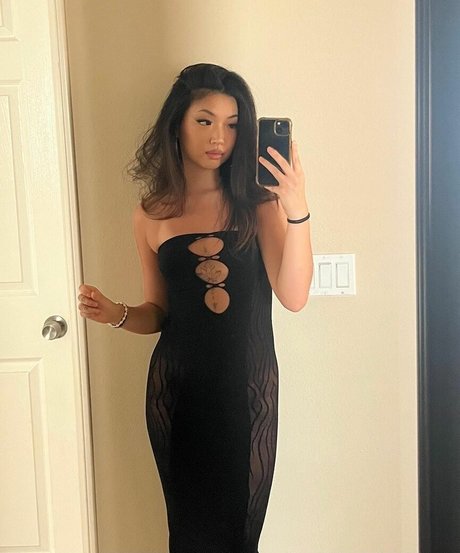 Maru Lee estrella xxx imágenes