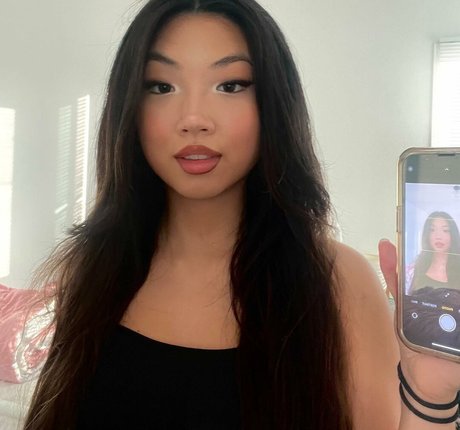 Maru Lee desnudos estrella archivo