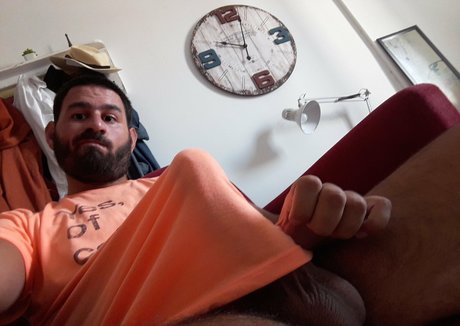 dotpajero estrella porno en alta definición imágenes