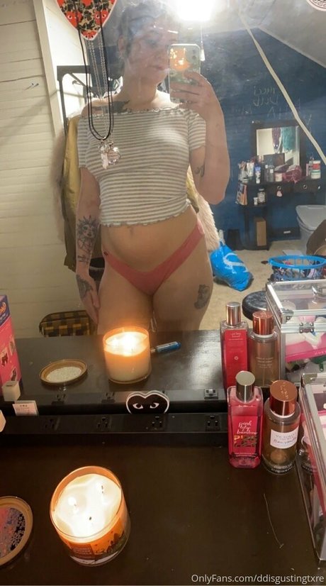 see through panties onlyfans sexy xxx galleries