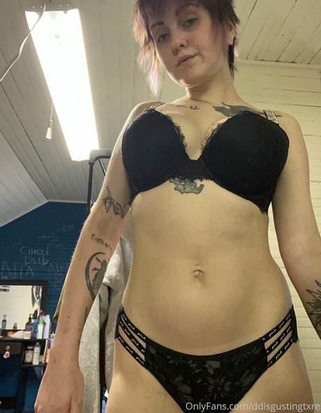 asian wife onlyfans perfect photo