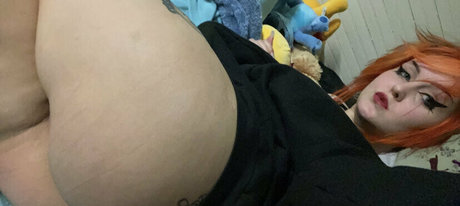 ddisgustingtxre porn star picture