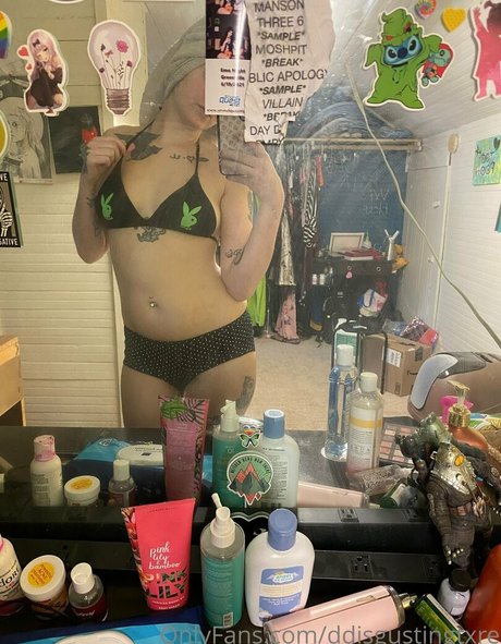 pale teen onlyfans sex archive