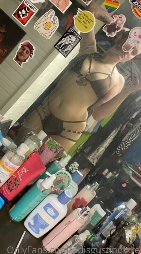 ddisgustingtxre estrella porno caliente archivo