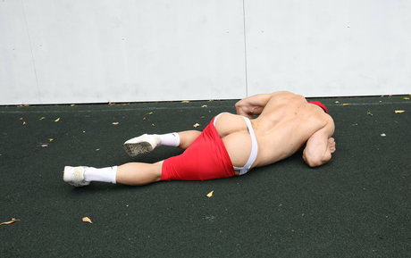 stasvokman actrice érotique images