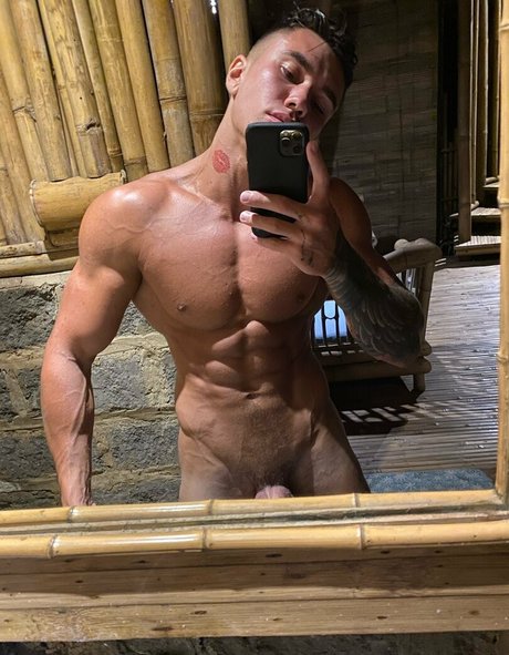 stasvokman star du porno gratuit img