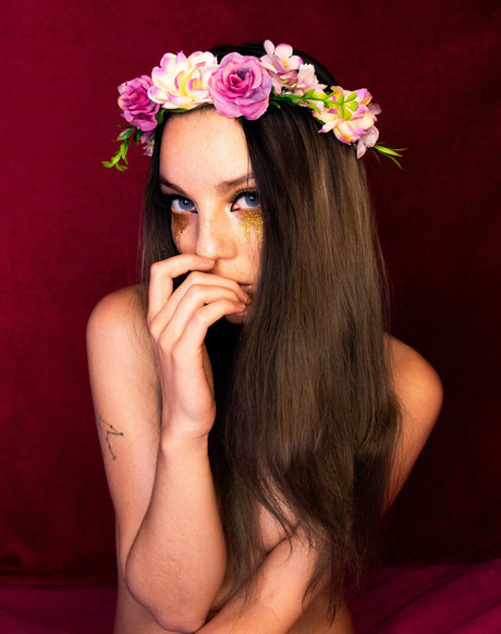 kuuntaraxia modelo de alta calidad recopilación