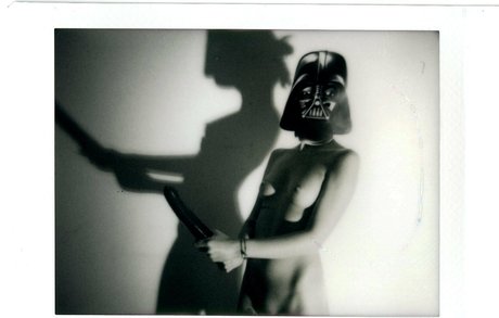 kuuntaraxia sexe de star du porno des photos