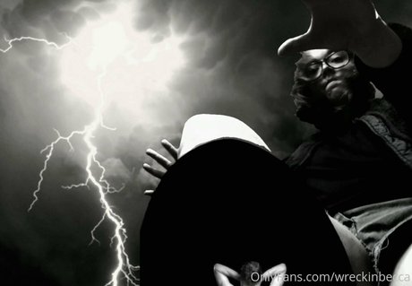 wreckinbecca estrella porno mejor imagen