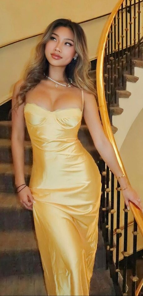 Rachie Love estrella porno del sexo imagen